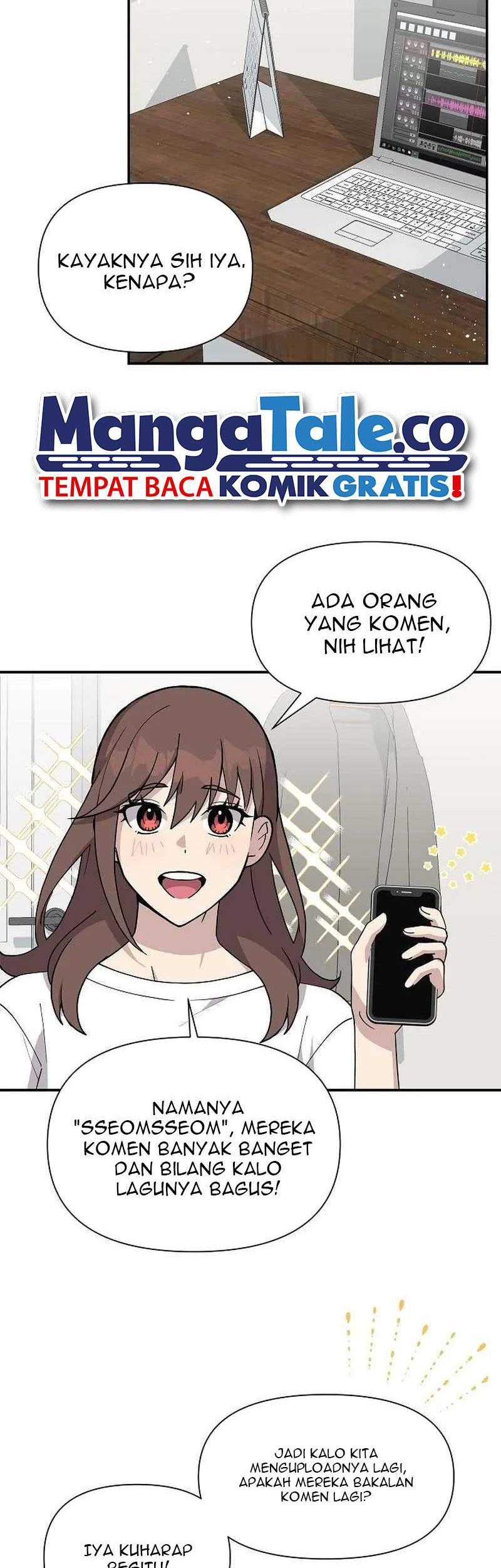 Chapter 8 - halaman 16
