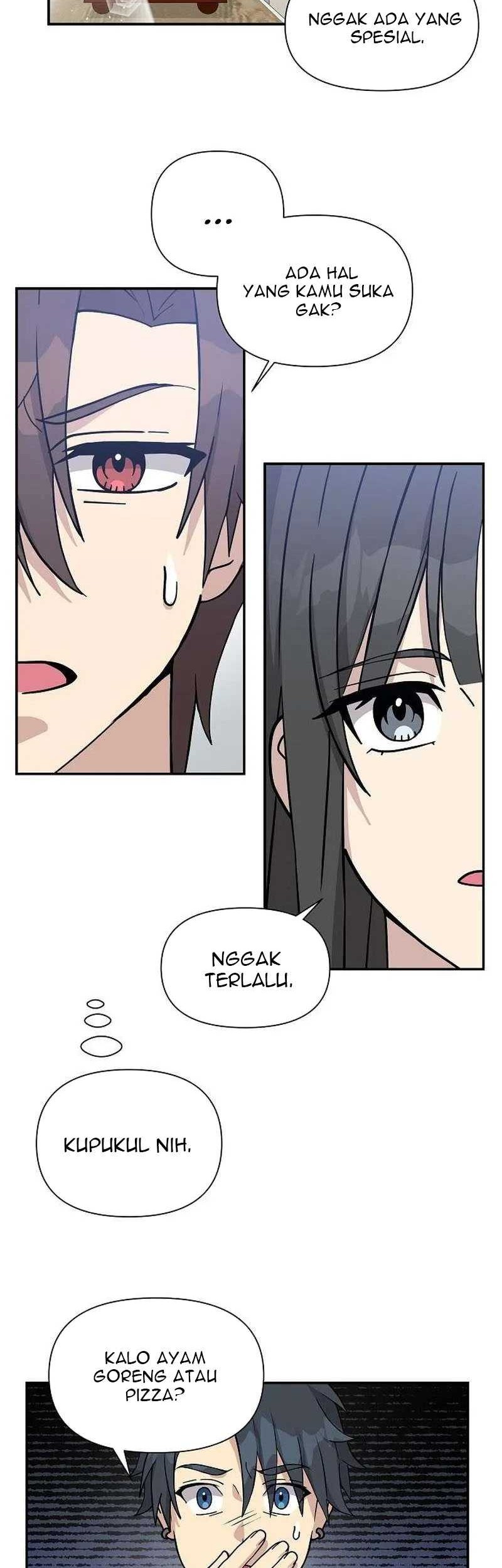 Chapter 8 - halaman 19