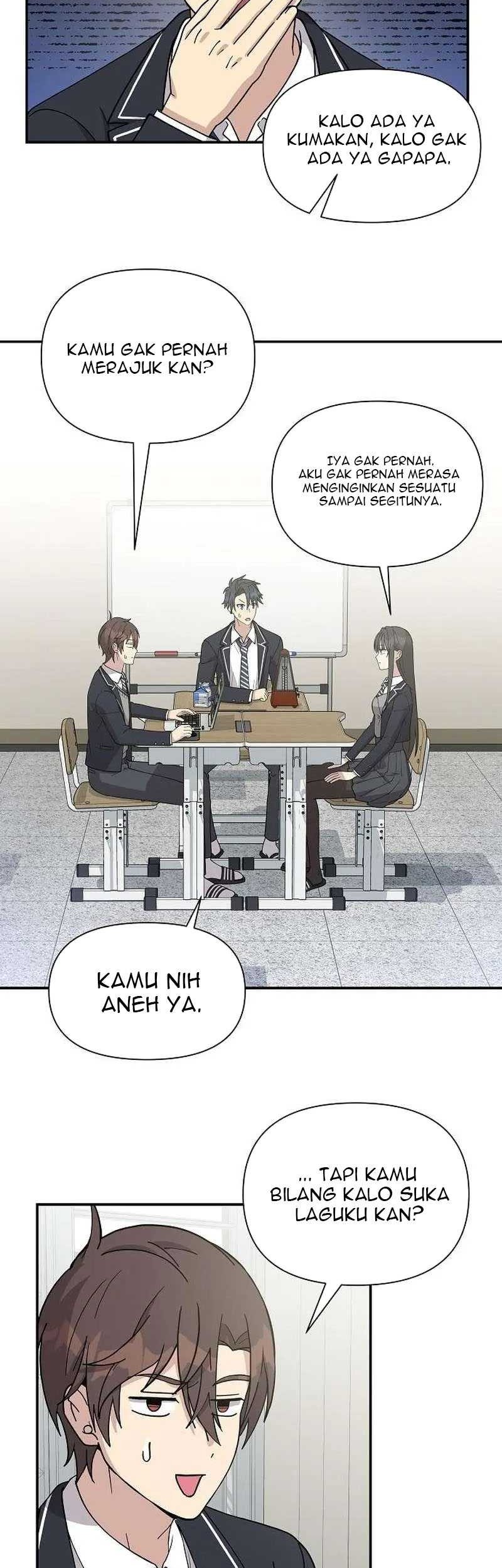Chapter 8 - halaman 20