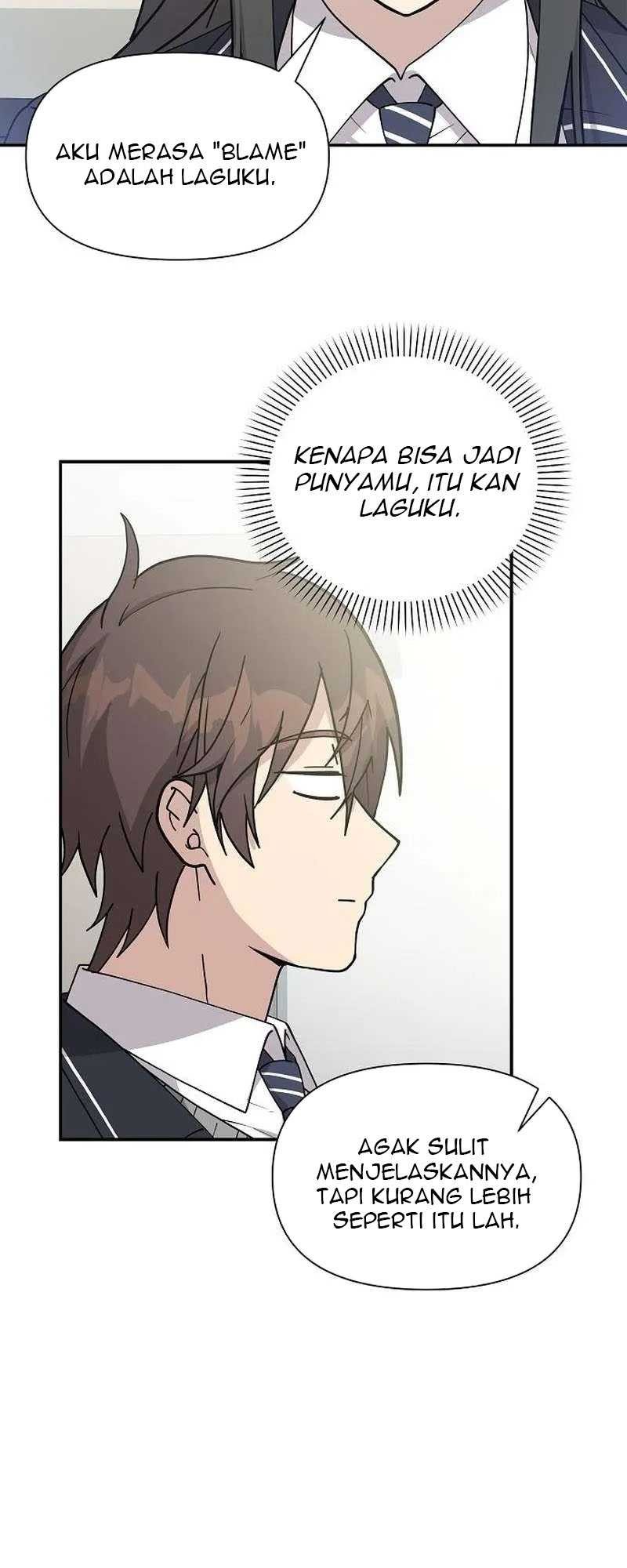 Chapter 8 - halaman 22