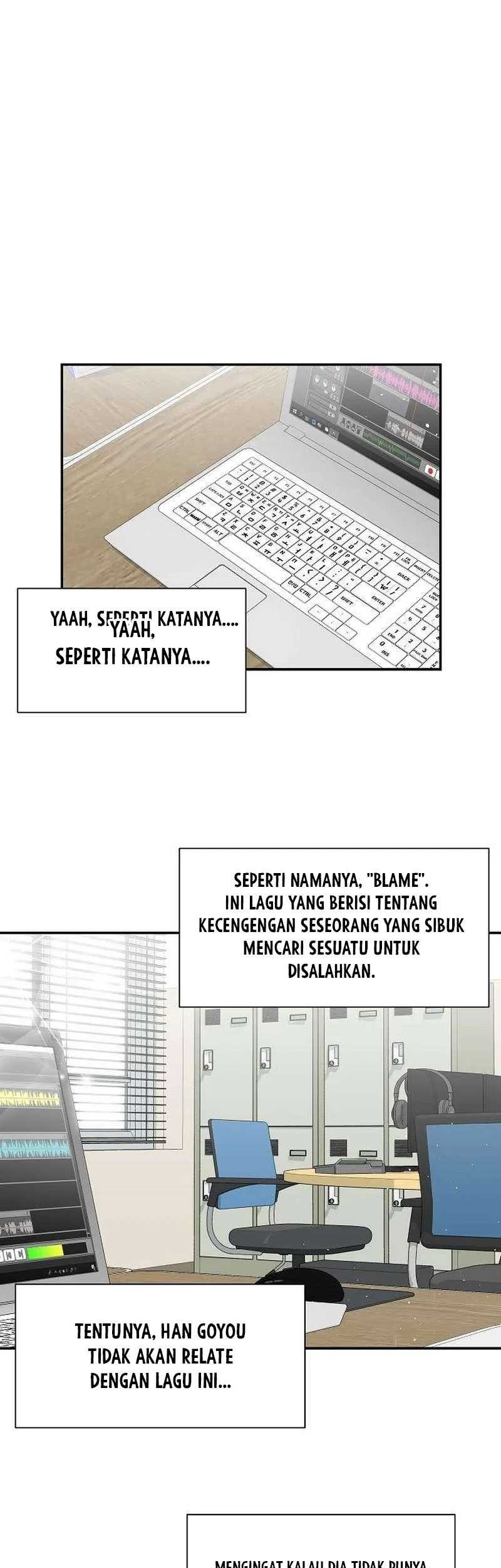 Chapter 8 - halaman 23