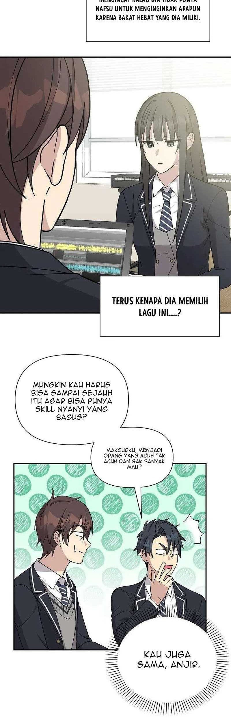 Chapter 8 - halaman 24