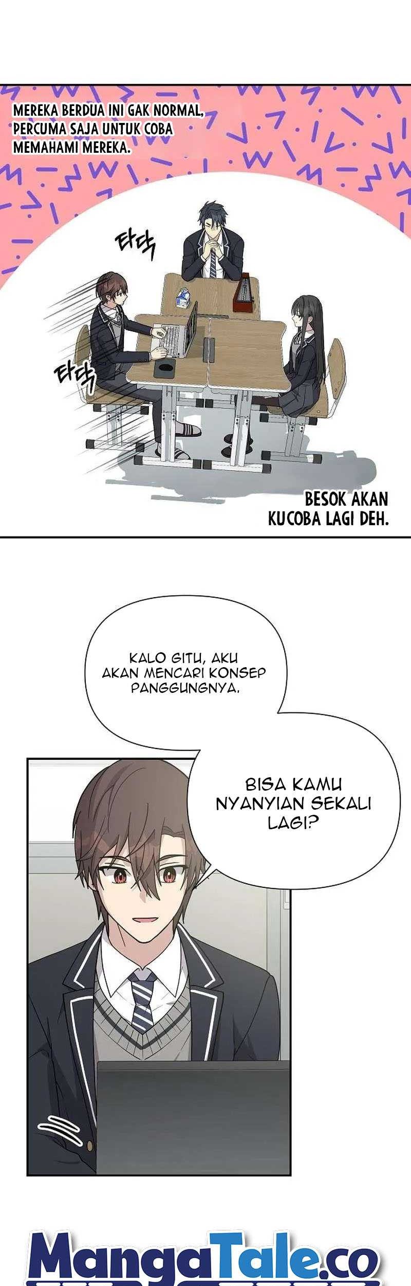 Chapter 8 - halaman 25
