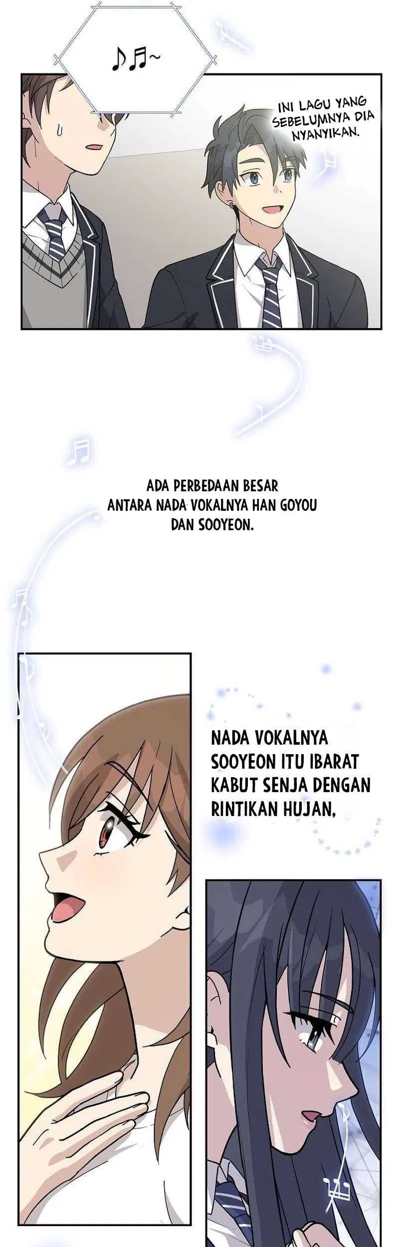 Chapter 8 - halaman 28