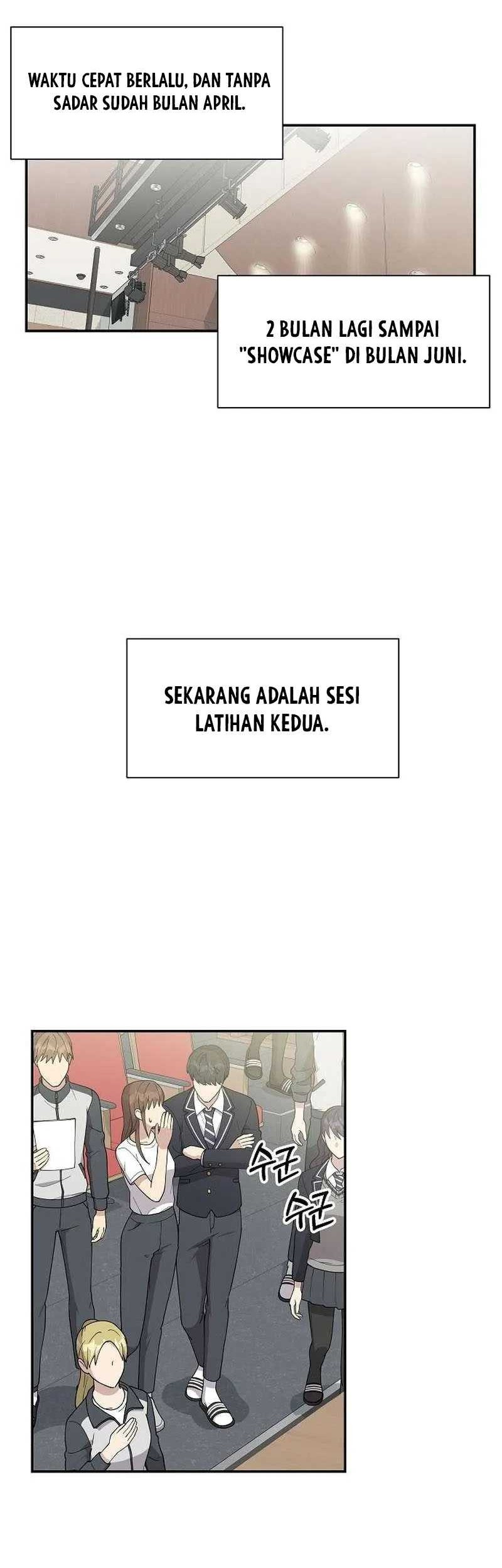 Chapter 8 - halaman 34