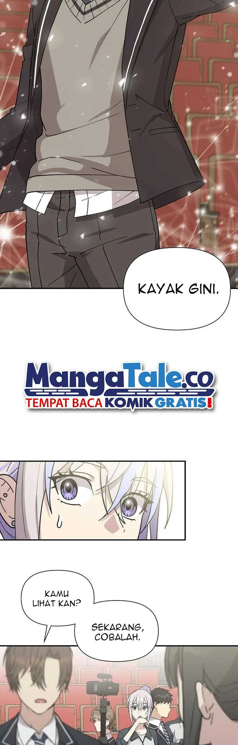 Chapter 8 - halaman 41