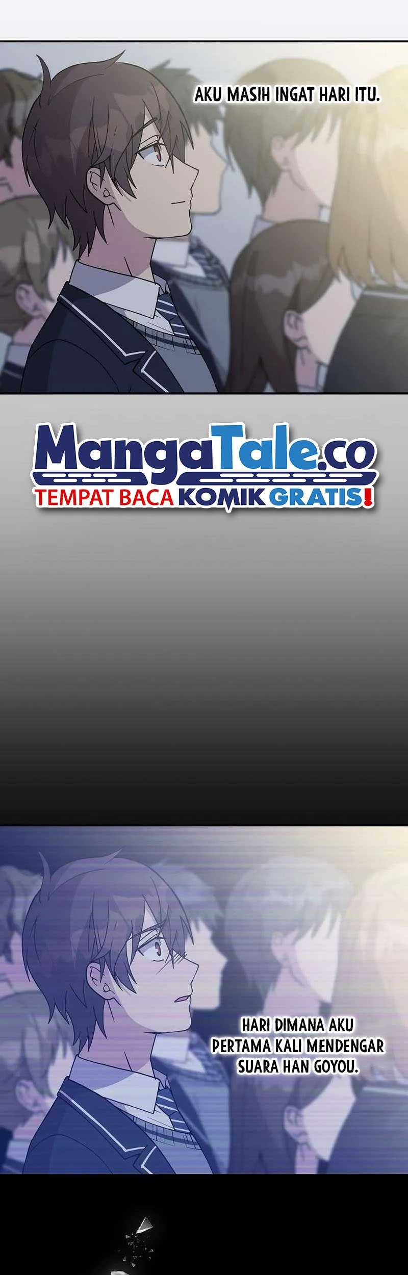 Chapter 7 - halaman 43
