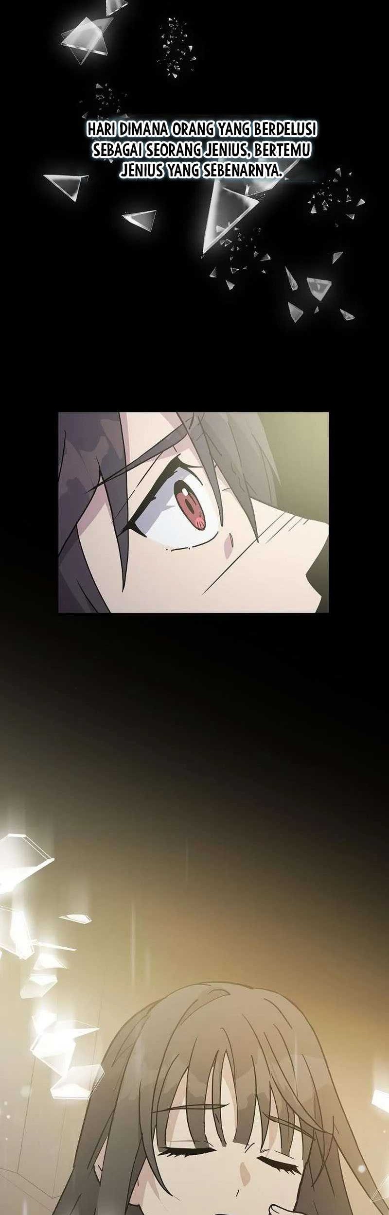 Chapter 7 - halaman 44