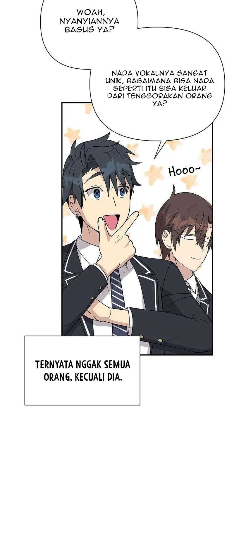 Chapter 7 - halaman 47