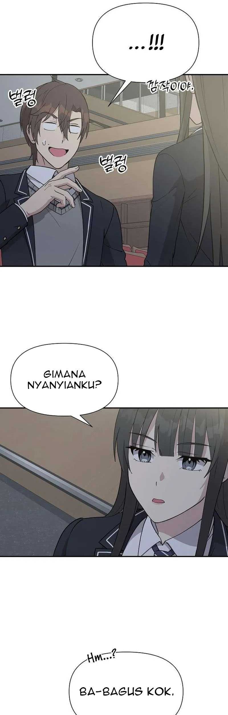 Chapter 7 - halaman 50