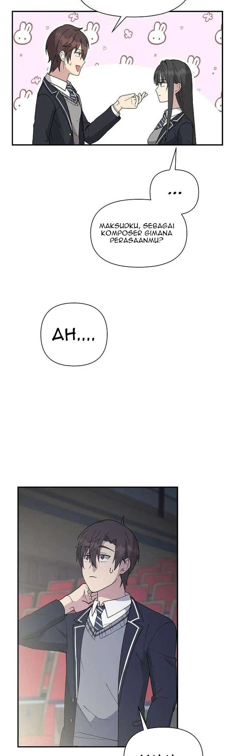 Chapter 7 - halaman 51