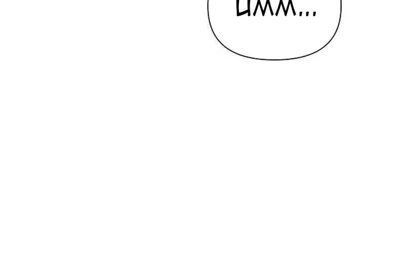 Chapter 7 - halaman 52