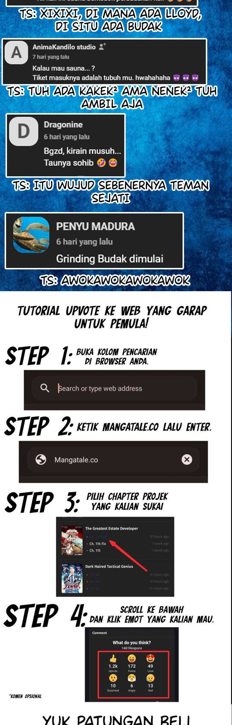 Chapter 7 - halaman 55