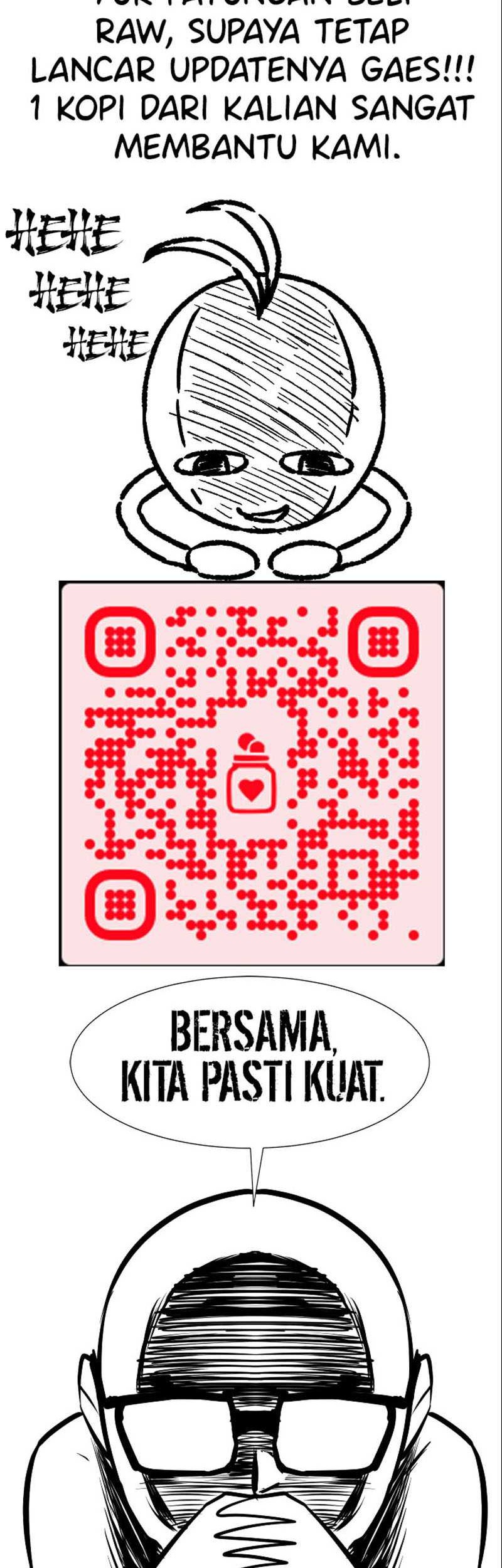 Chapter 7 - halaman 56