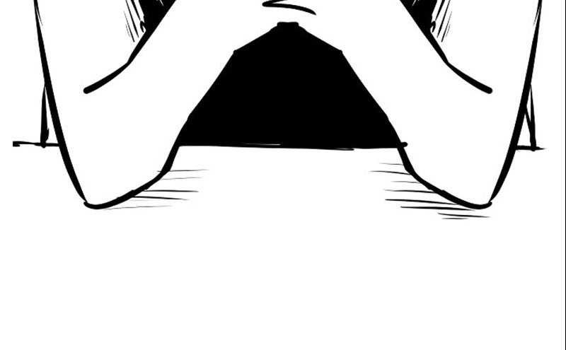 Chapter 7 - halaman 57
