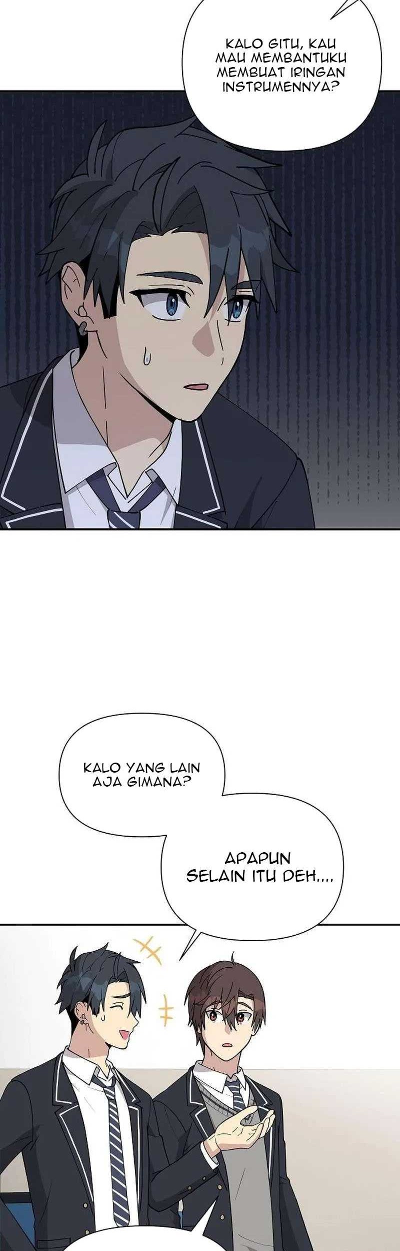 Chapter 7 - halaman 6