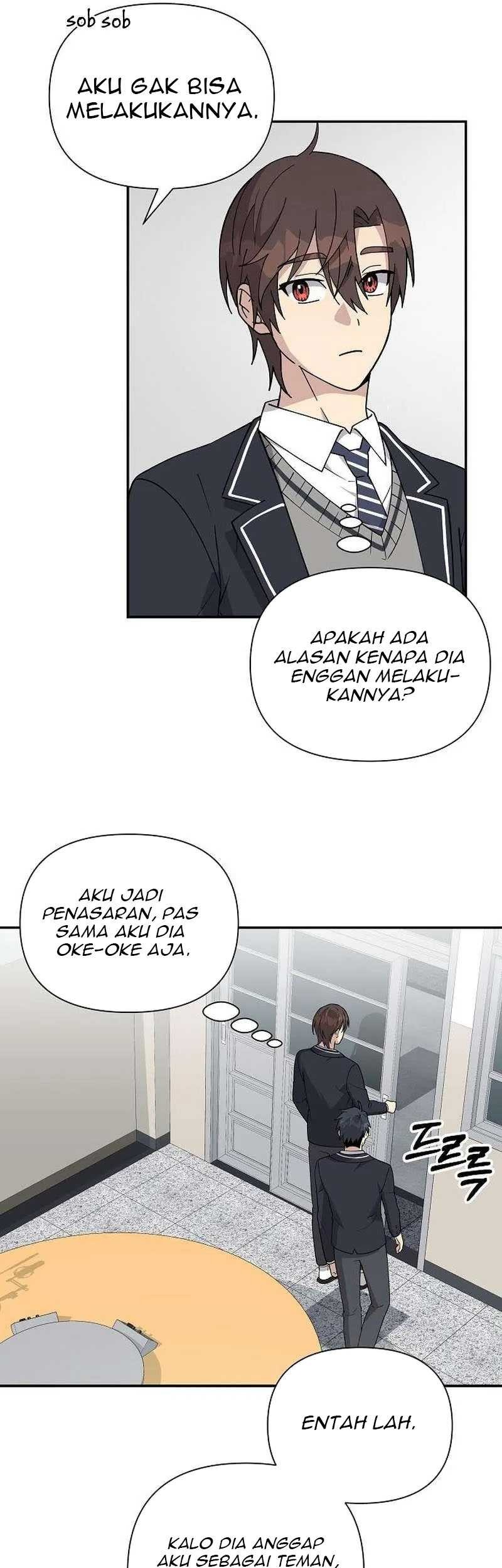 Chapter 7 - halaman 8