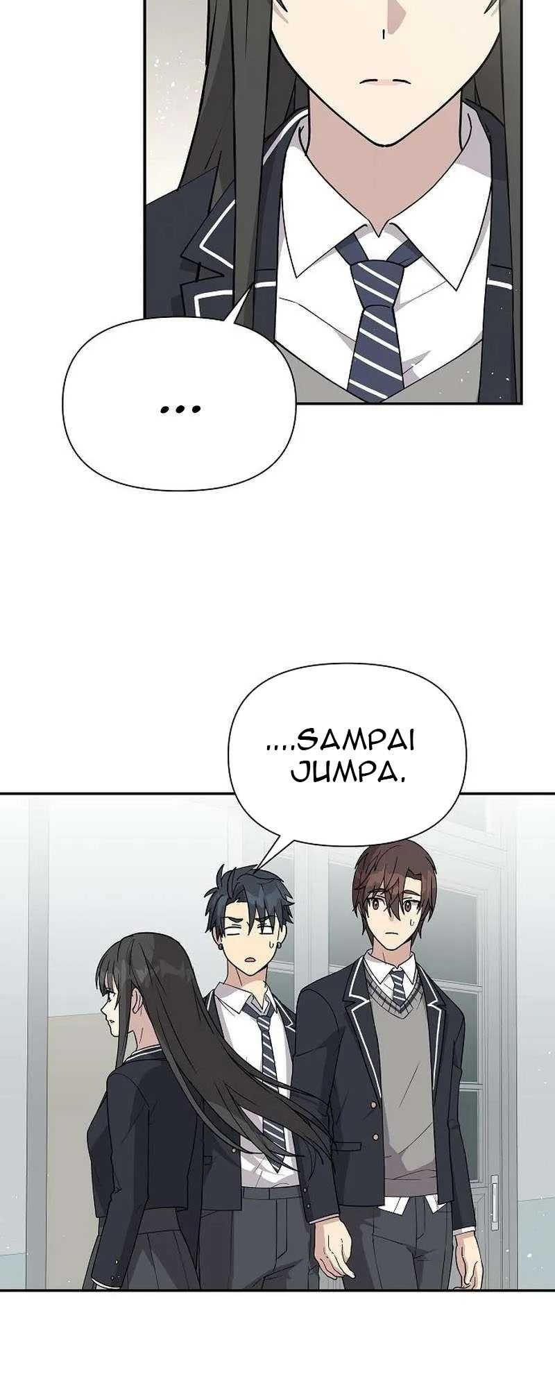 Chapter 7 - halaman 12