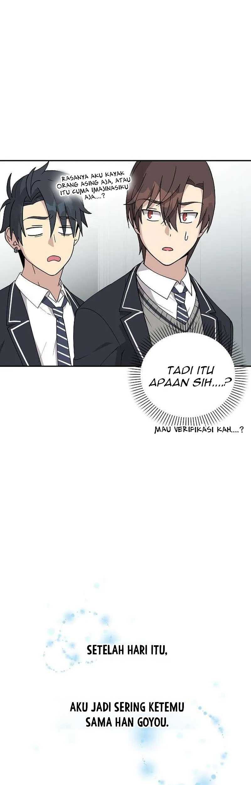 Chapter 7 - halaman 13