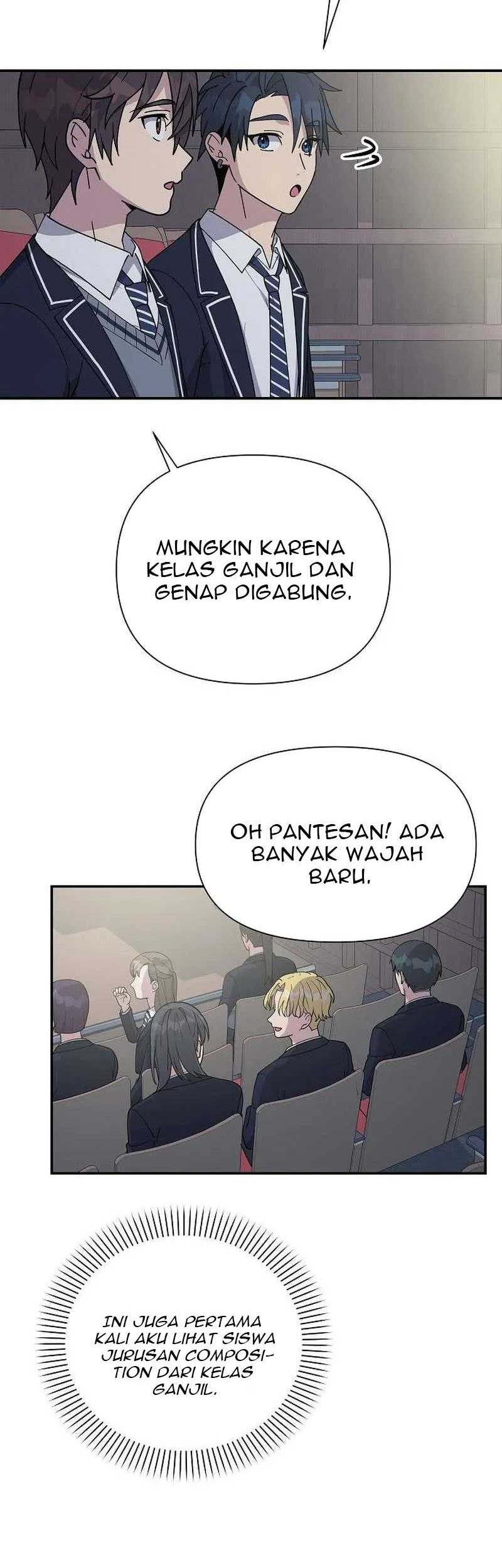 Chapter 7 - halaman 16
