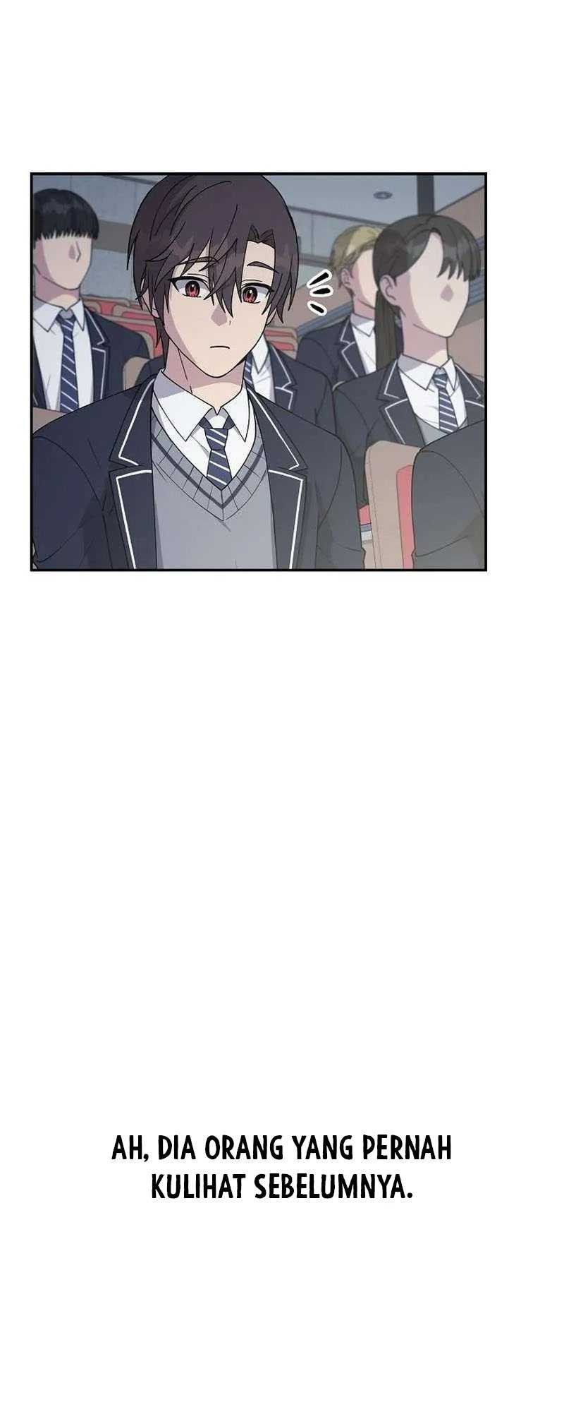 Chapter 7 - halaman 17