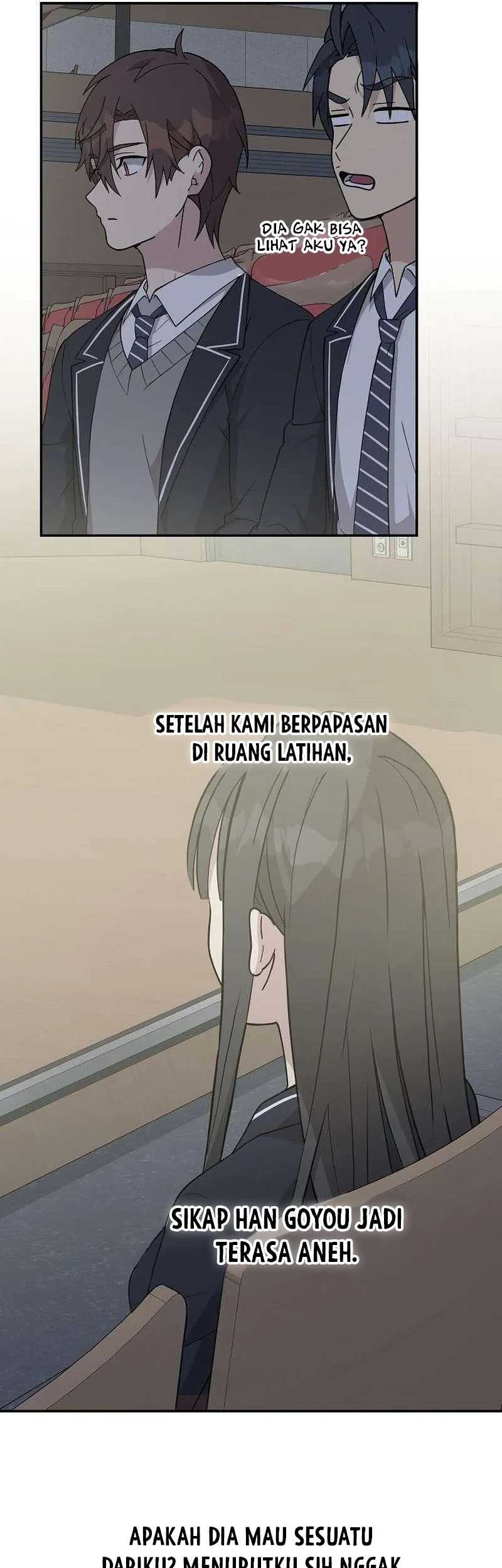 Chapter 7 - halaman 23