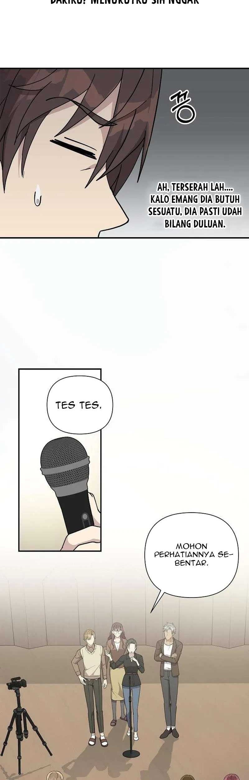 Chapter 7 - halaman 24