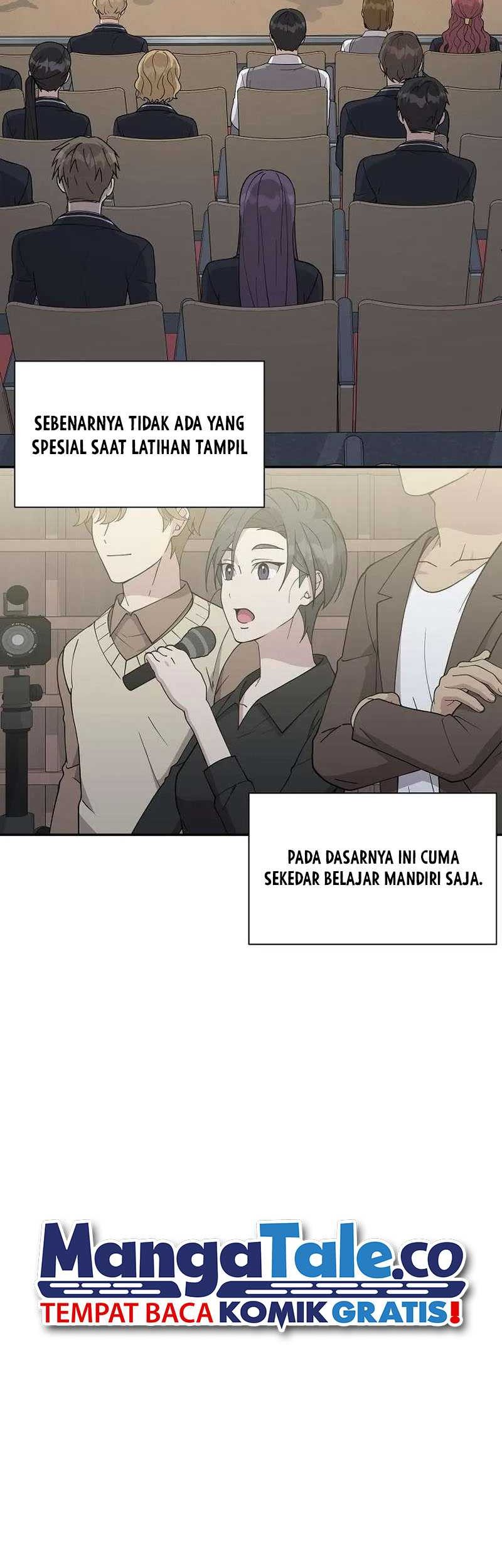 Chapter 7 - halaman 25