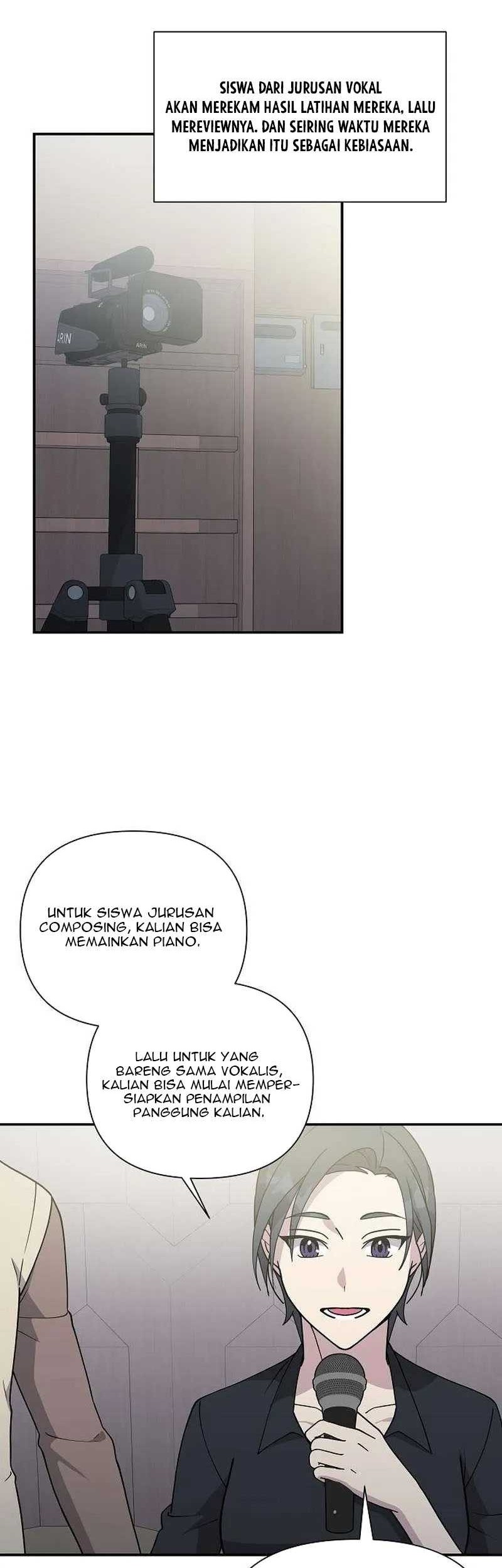 Chapter 7 - halaman 26
