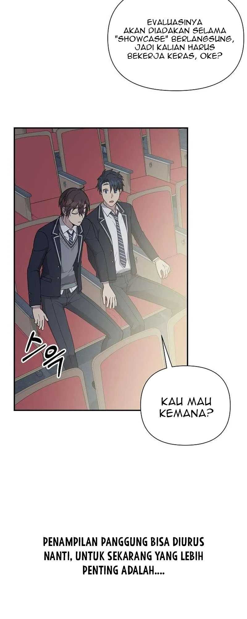 Chapter 7 - halaman 27