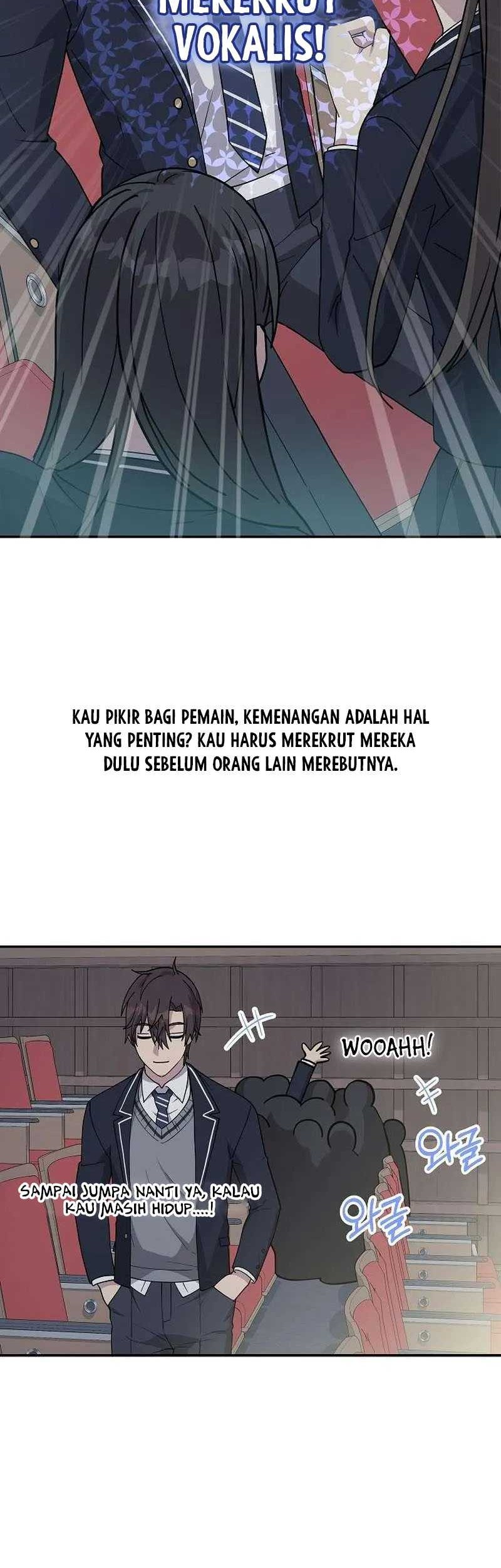Chapter 7 - halaman 29