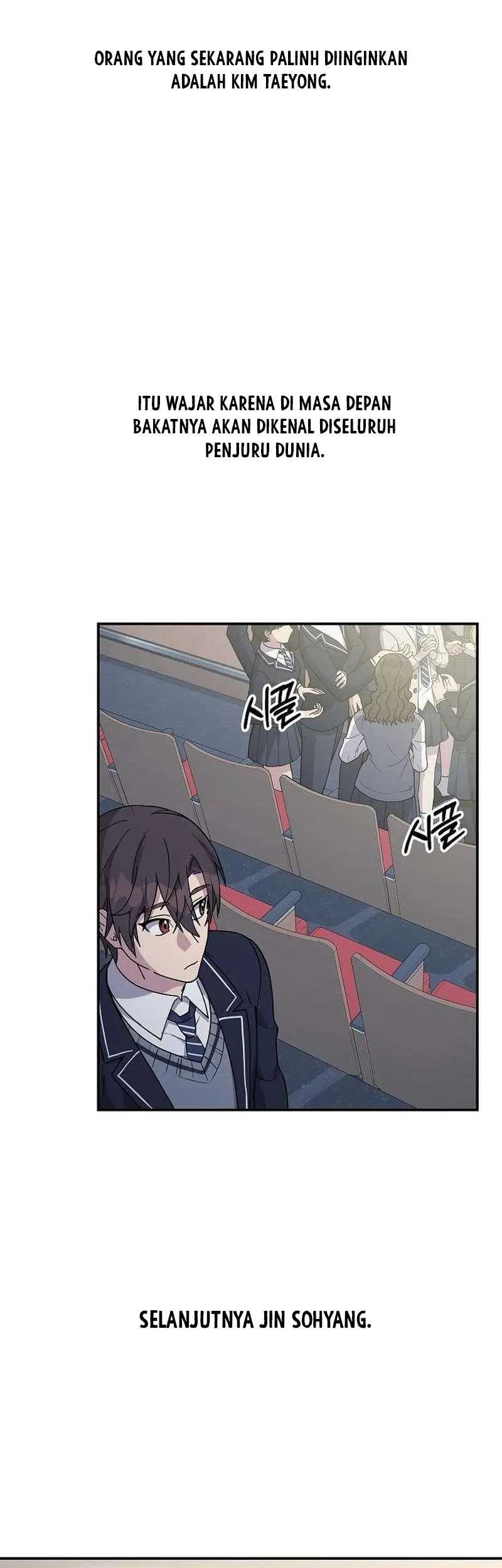 Chapter 7 - halaman 30