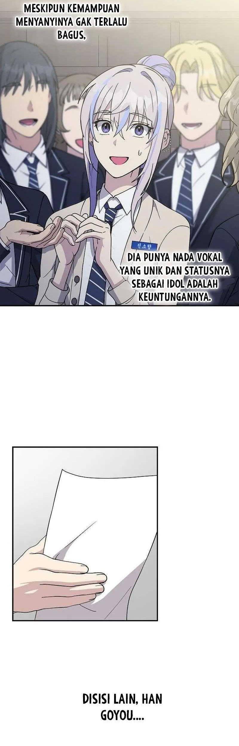 Chapter 7 - halaman 31