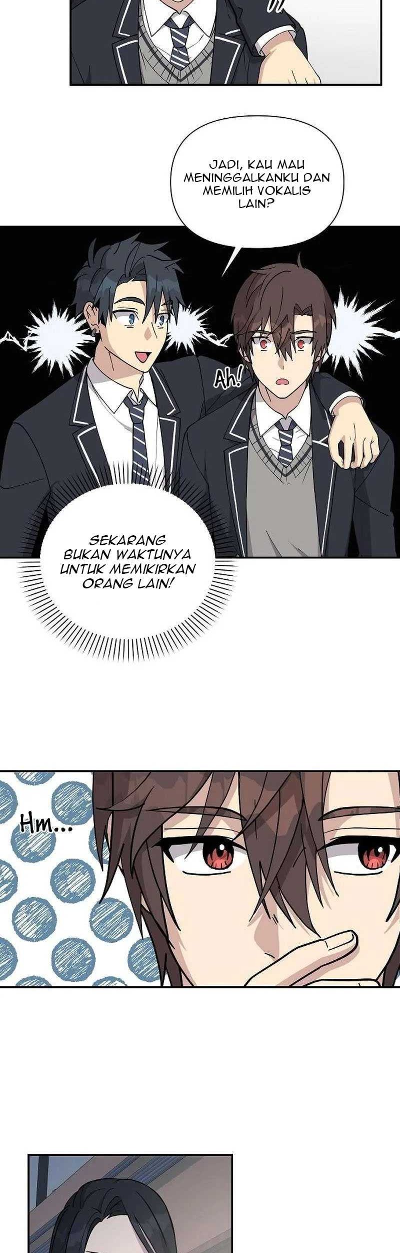 Chapter 7 - halaman 35