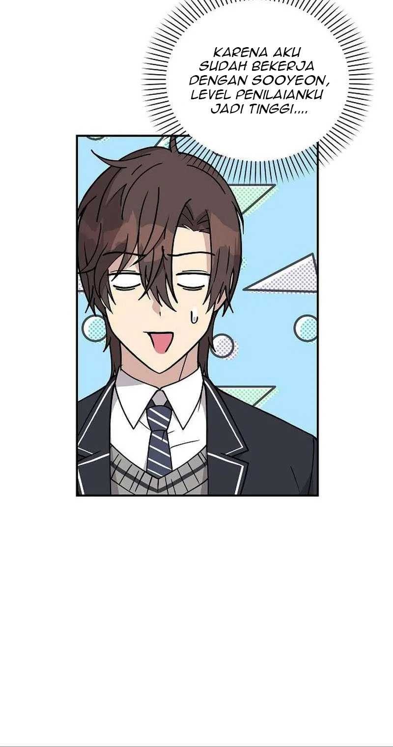 Chapter 7 - halaman 37