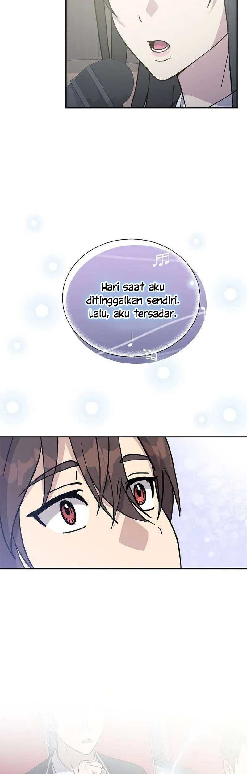 Chapter 7 - halaman 40