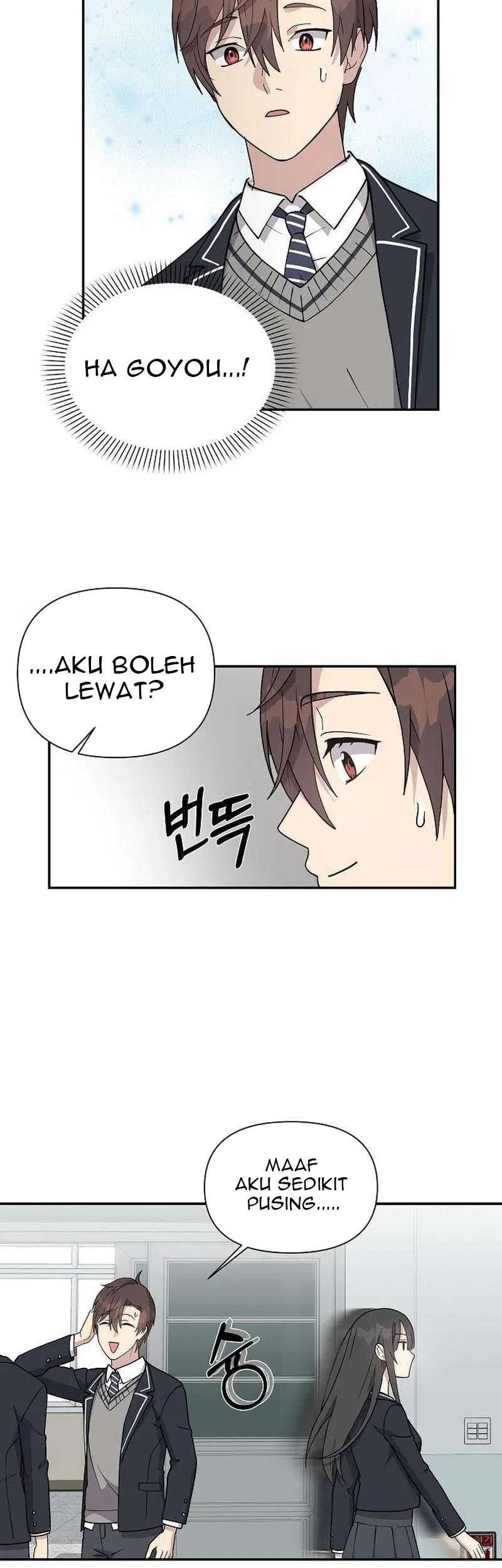 Chapter 6 - halaman 44