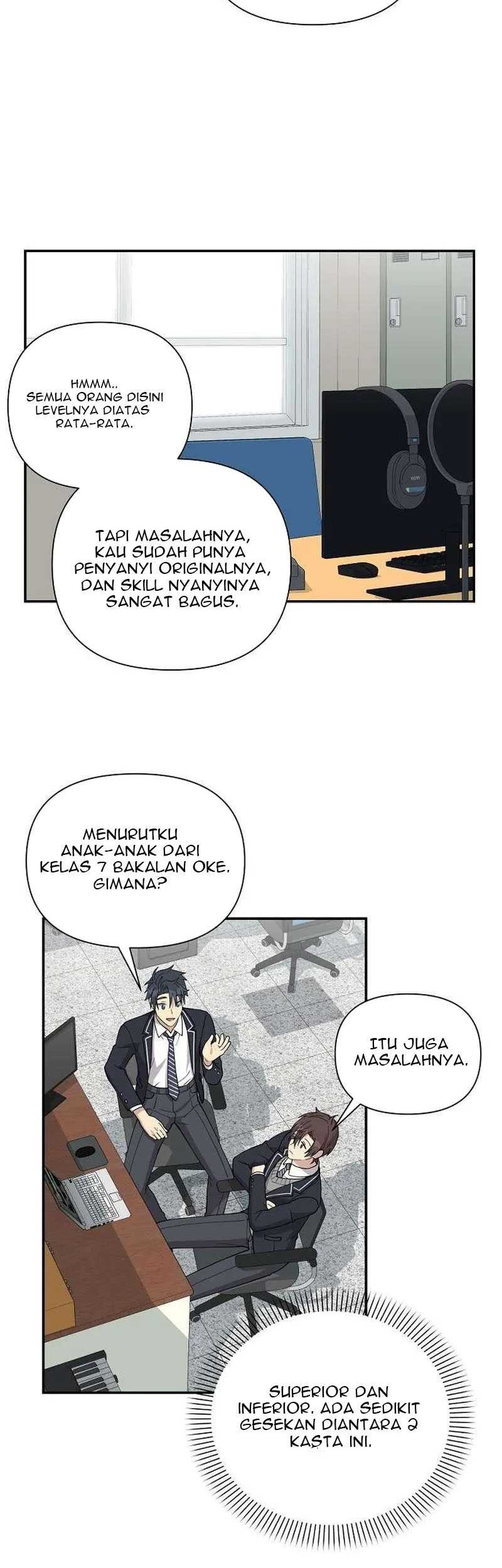 Chapter 6 - halaman 51