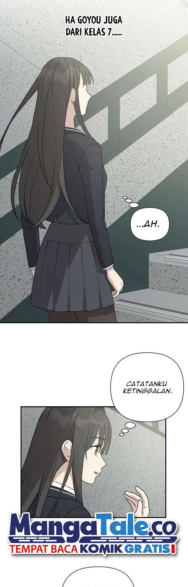 Chapter 6 - halaman 53