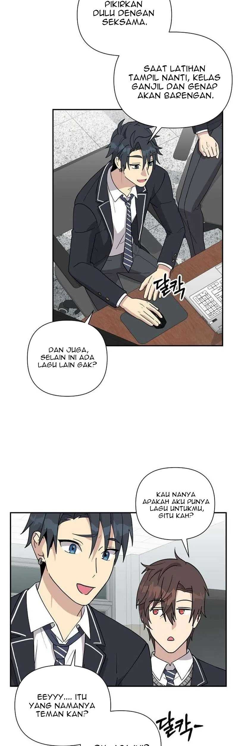Chapter 6 - halaman 54