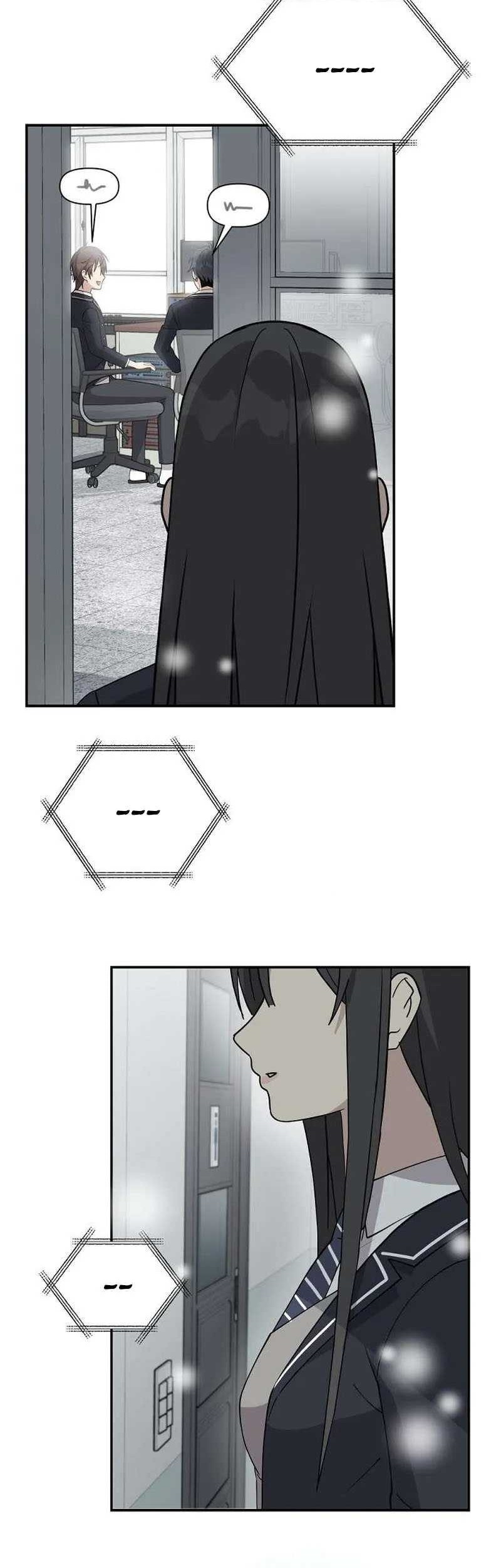 Chapter 6 - halaman 56