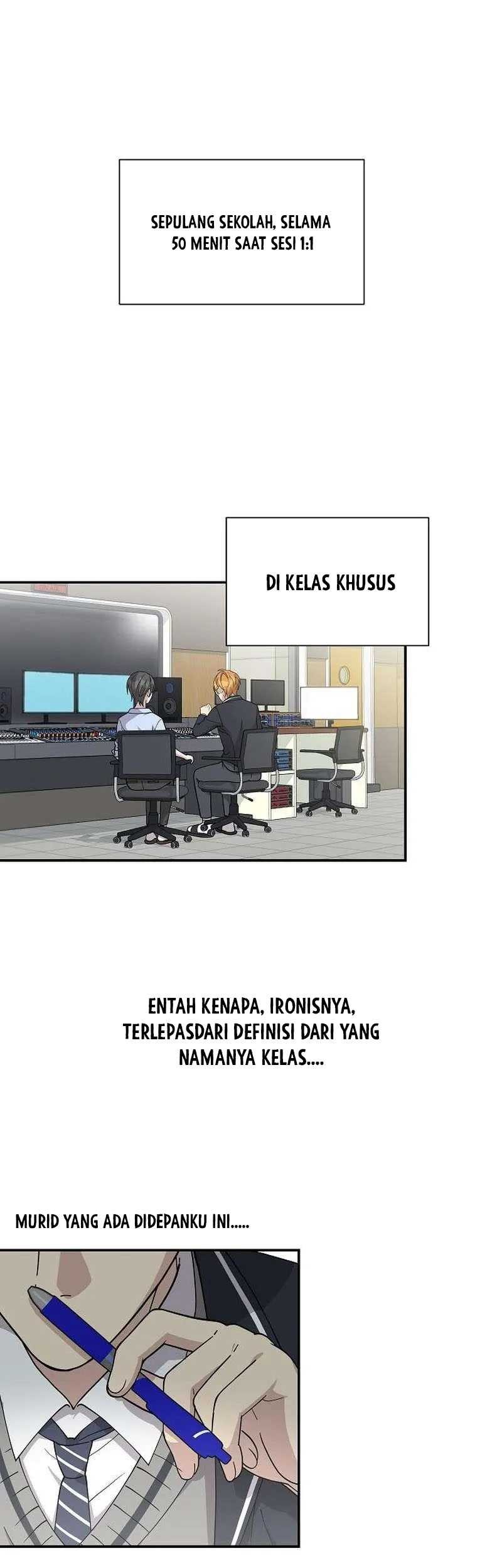 Chapter 6 - halaman 3