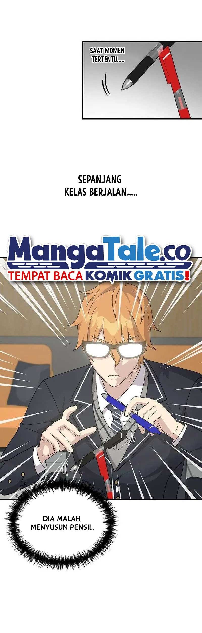 Chapter 6 - halaman 4