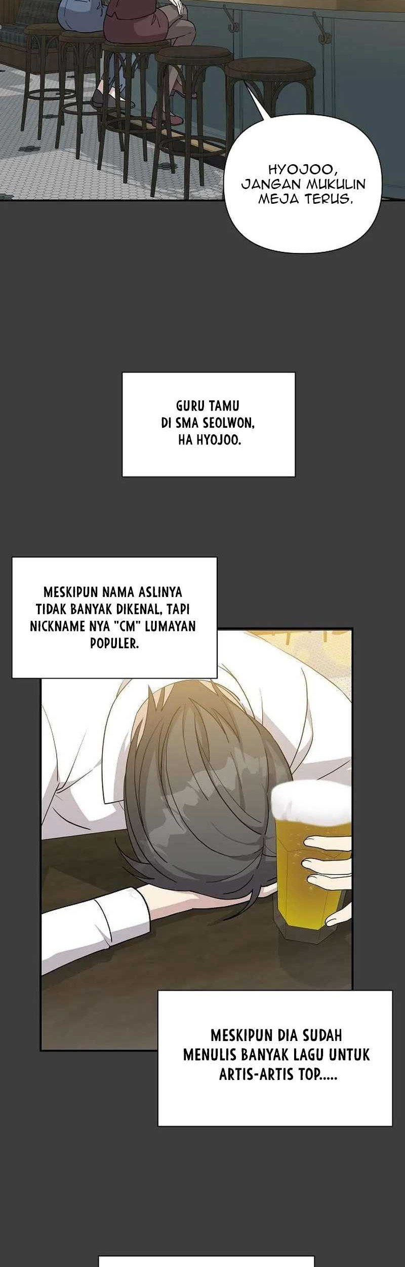 Chapter 6 - halaman 9
