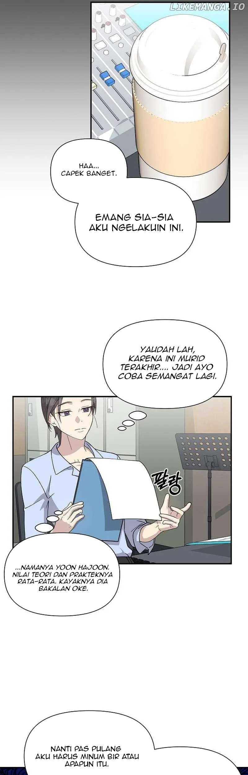 Chapter 6 - halaman 13