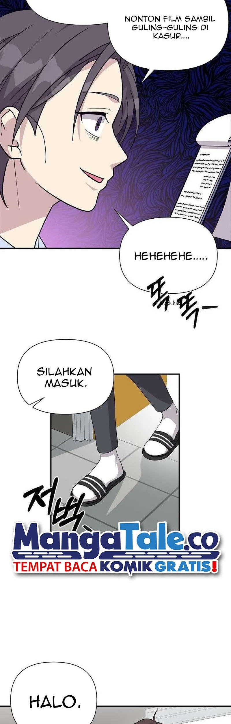 Chapter 6 - halaman 14
