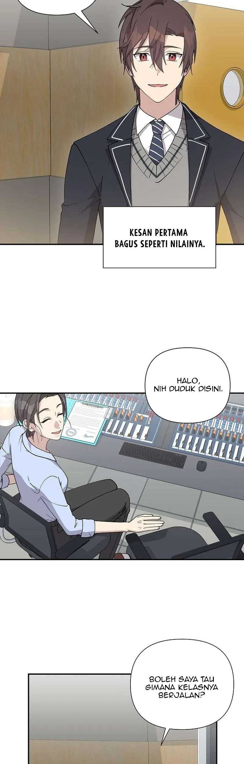 Chapter 6 - halaman 15