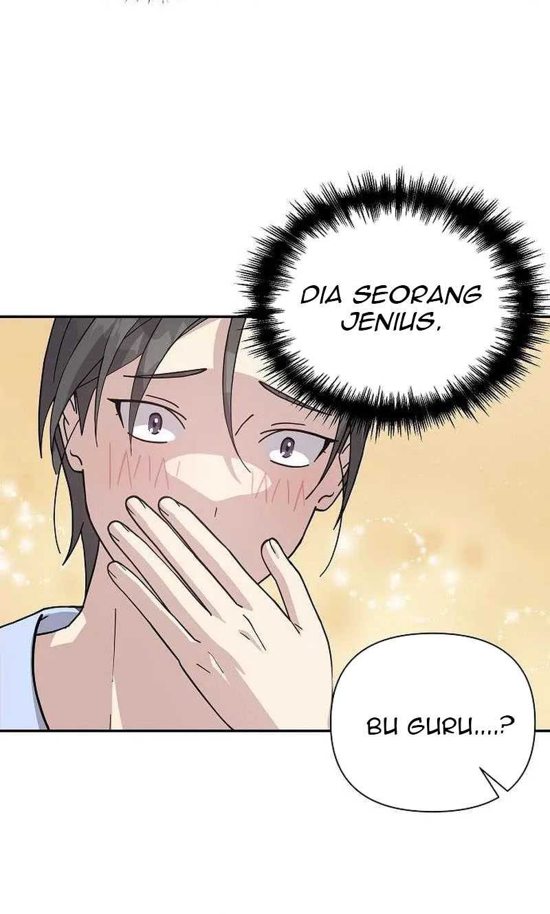 Chapter 6 - halaman 22