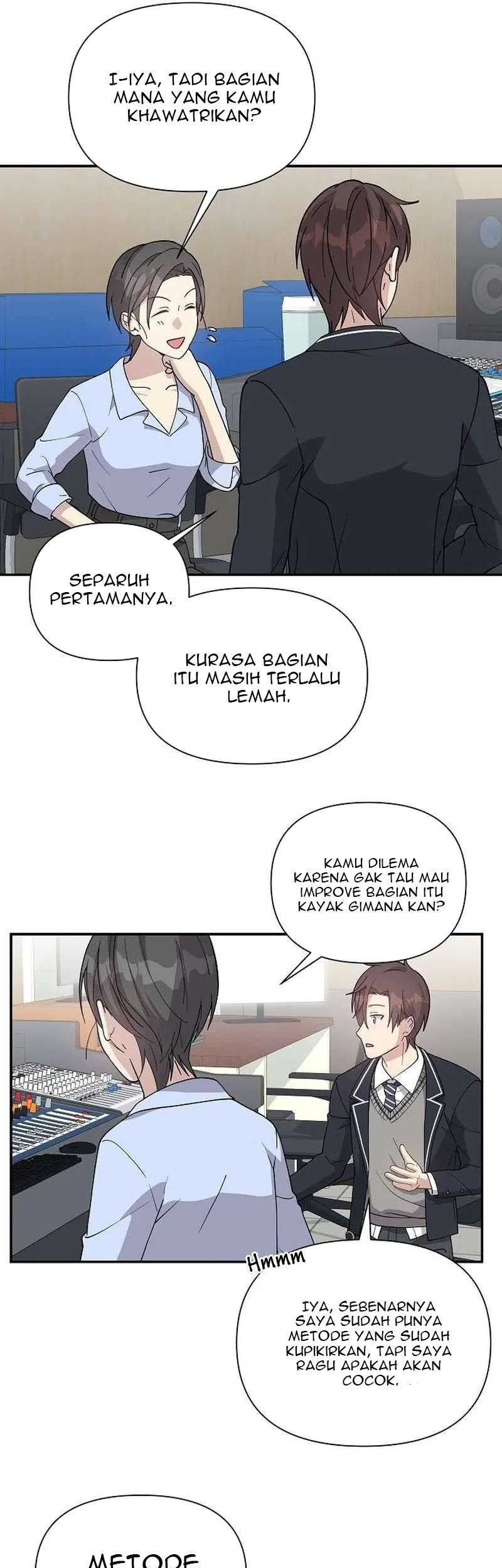 Chapter 6 - halaman 23
