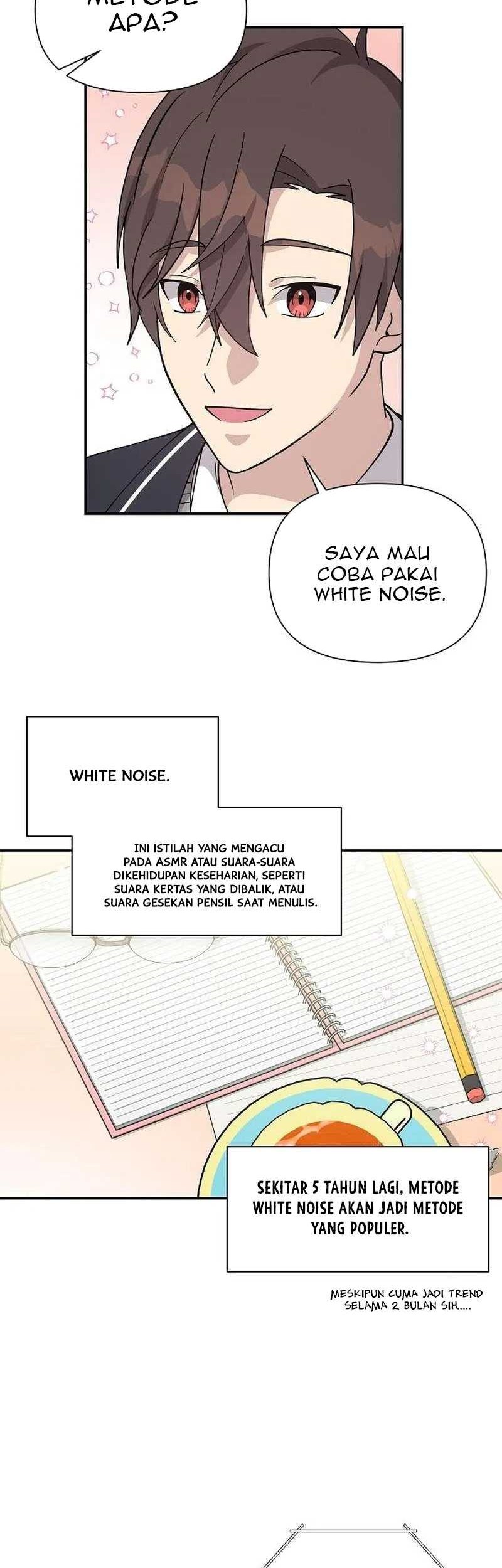 Chapter 6 - halaman 24